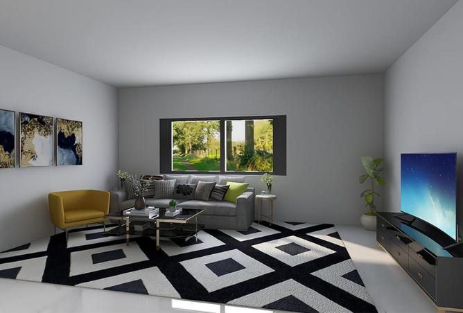 72307533 - Property Image 3