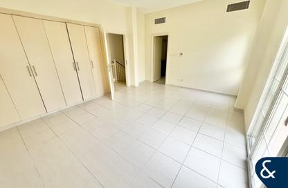 Villa - 3 - 3 for sale in Springs 1 - The Springs - Dubai