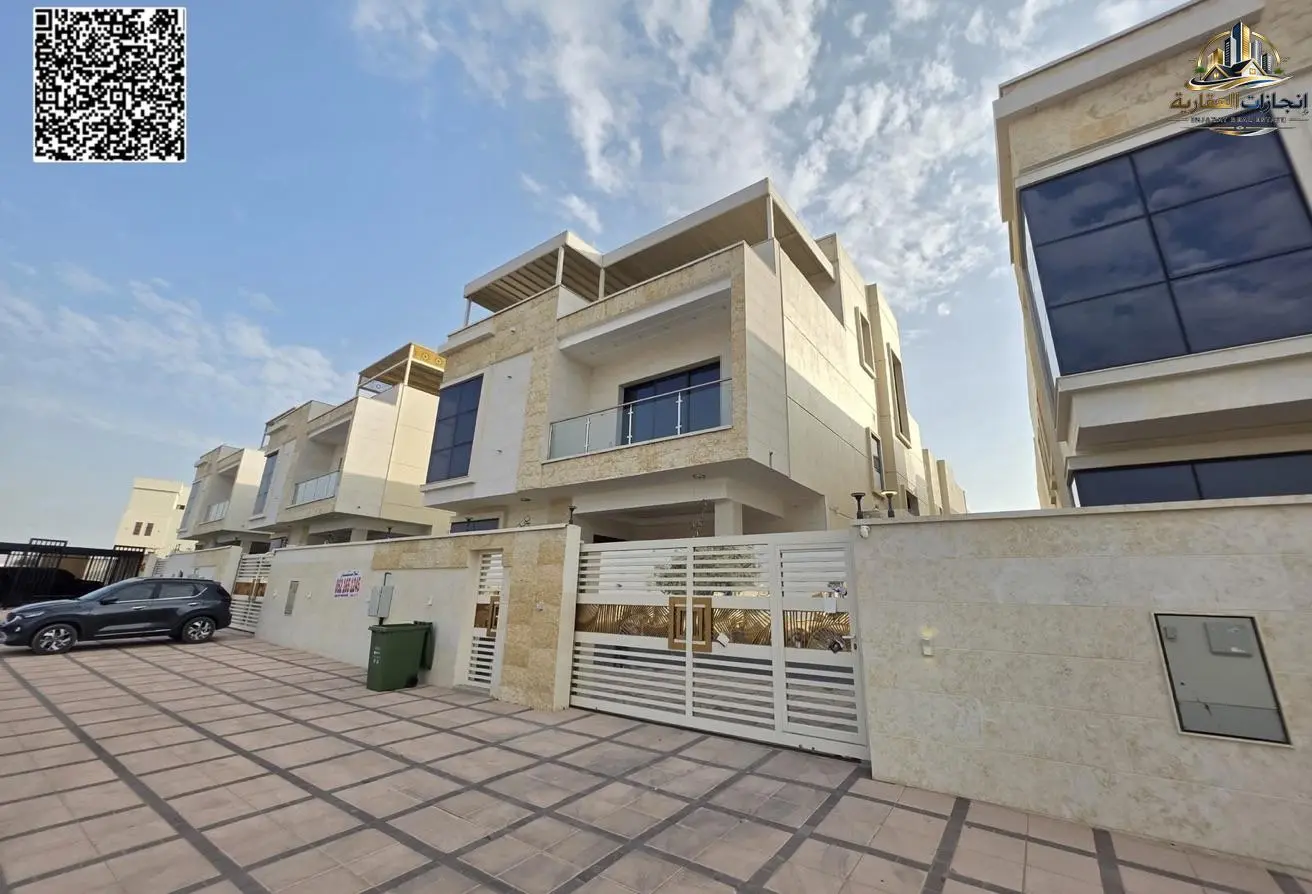 161860306 - Property Main Image
