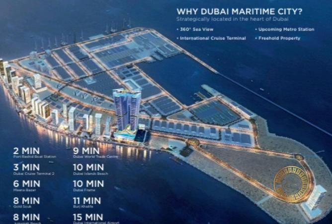 2OlqS030KUy - صورة العقار 2