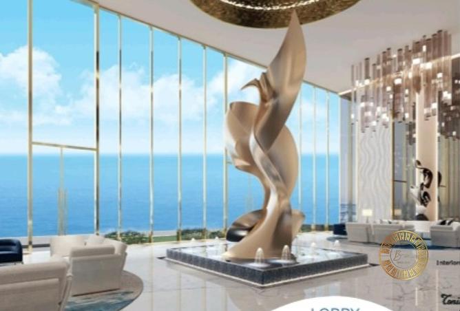 2OlqS030KUy - صورة العقار 3