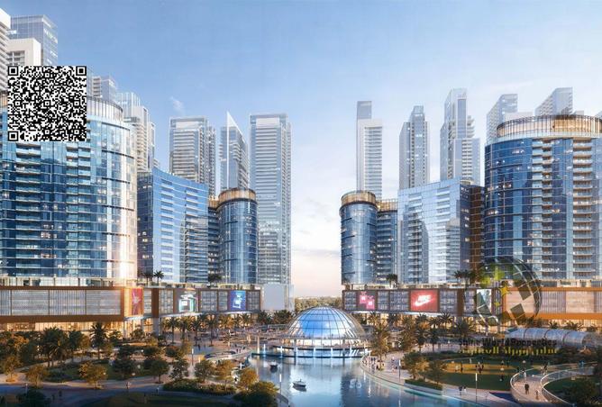 95297084 - Property Main Image
