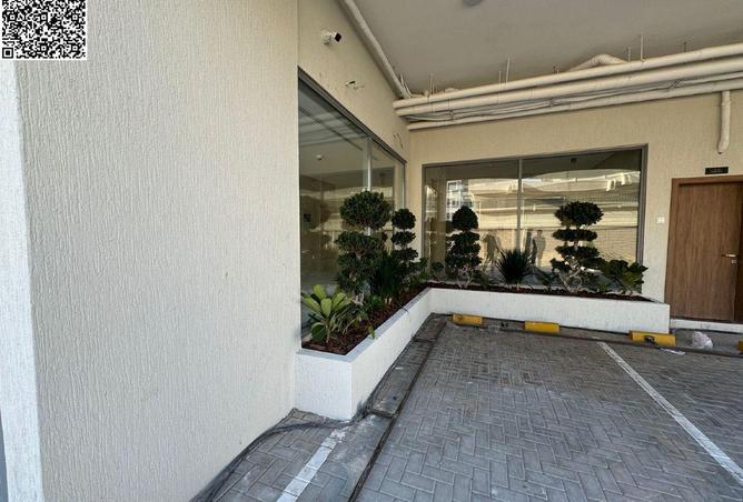 61292030 - صورة العقار 2