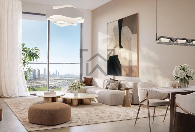 76179251 - صورة العقار 2