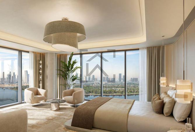 76179251 - صورة العقار 3