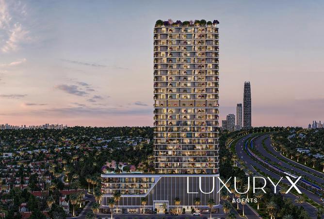 16115624 - الصورة الرئيسية للعقار