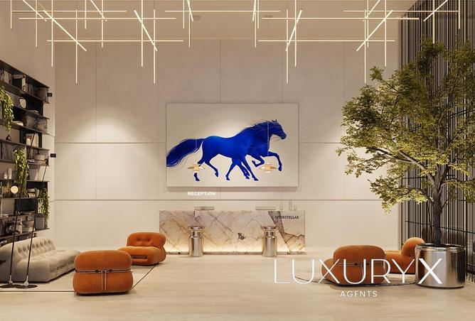 16115624 - صورة العقار 2