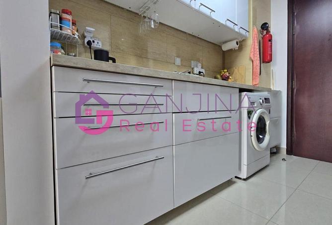 16063053 - Property Image 3