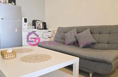 Apartment - Studio - 1 Bathroom for sale in Royal breeze 3 - Royal Breeze - Al Hamra Village - Ras Al Khaimah