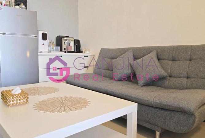 16063053 - Property Main Image