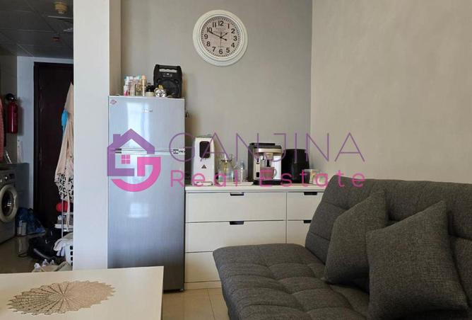 16063053 - Property Image 2