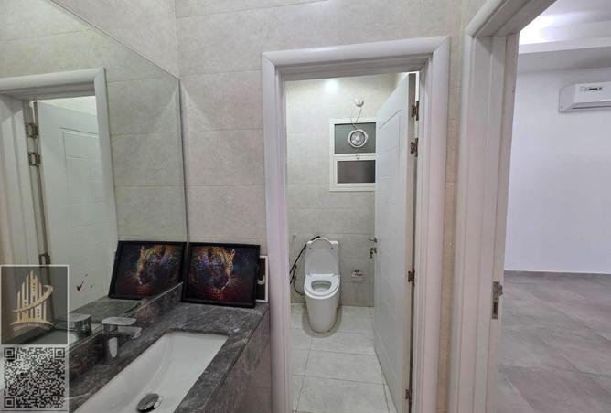 63653402 - صورة العقار 2