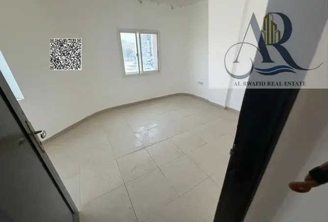 146884624 - Property Image 3