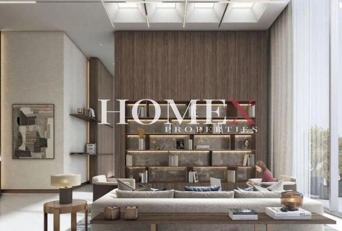 62066940 - صورة العقار 3