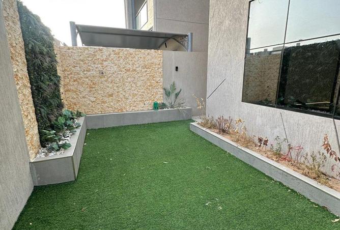 92726886 - Property Image 3