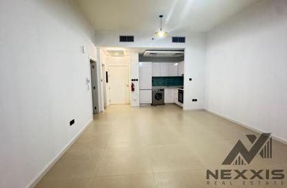 Apartment - 1 Bedroom - 2 Bathrooms for rent in PG Upperhouse - Al Furjan - Dubai