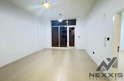 Apartment - 1 Bedroom - 2 Bathrooms for rent in PG Upperhouse - Al Furjan - Dubai