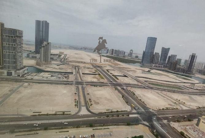 16328561 - صورة العقار 2