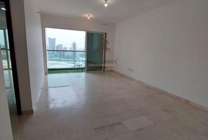 16328561 - صورة العقار 3