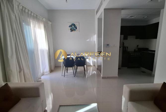 16144325 - Property Main Image