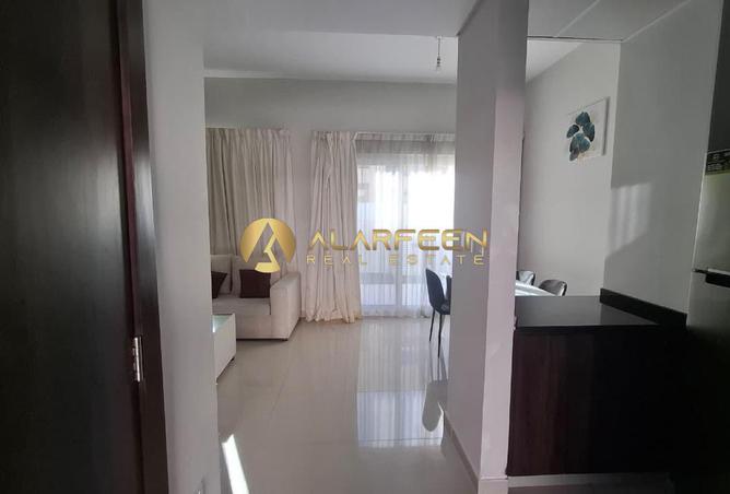 16144325 - Property Image 2