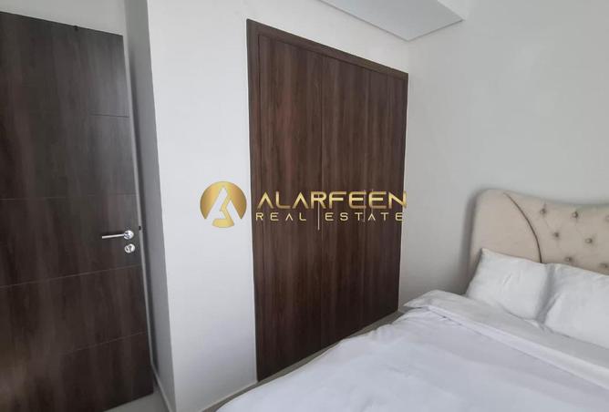 16144325 - Property Image 3