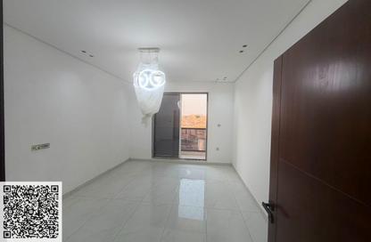 Townhouse - 3 - 4 for sale in Kabbali Hills - Al Helio 2 - Al Helio - Ajman