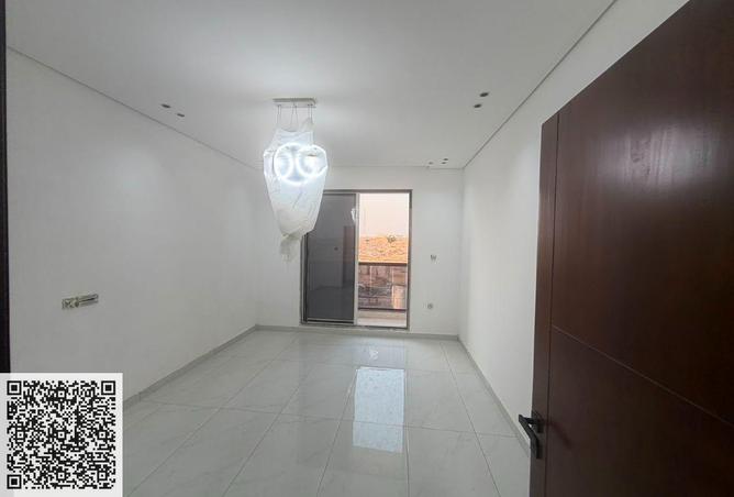 143735094 - Property Main Image
