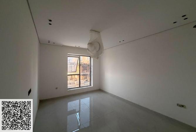 143735094 - Property Image 3