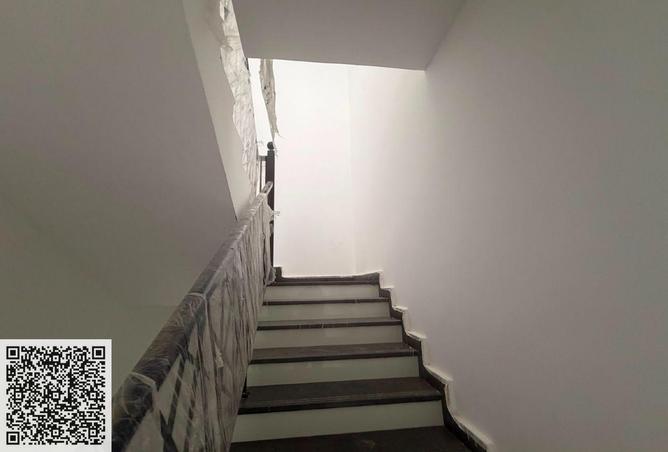 143735094 - Property Image 2