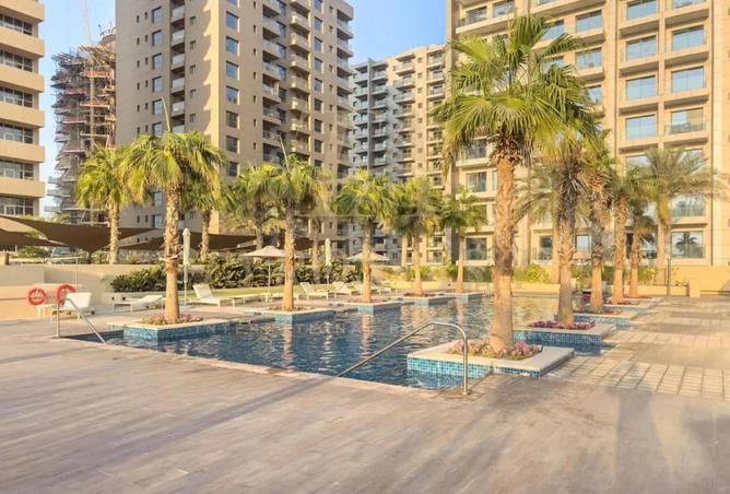 16335521 - Property Image 2