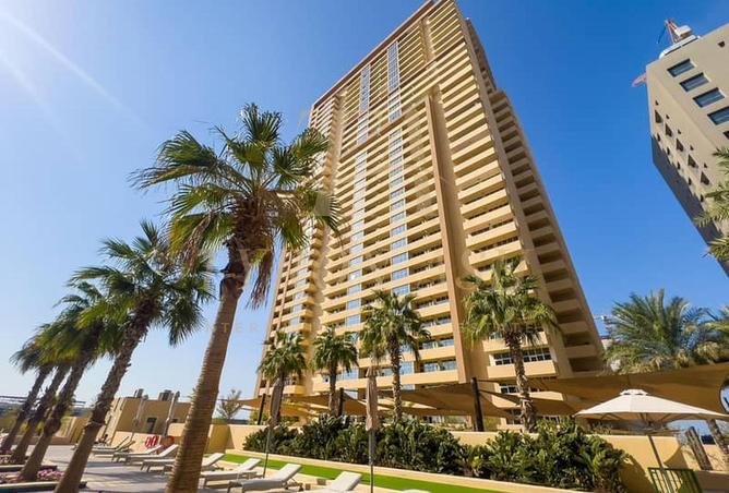 16335521 - Property Main Image