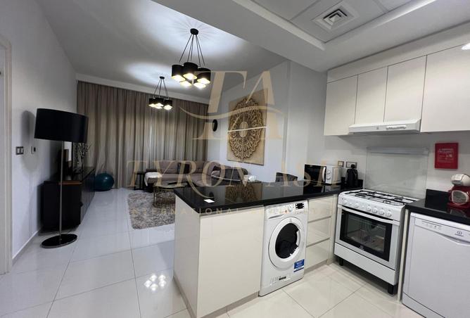 16335521 - صورة العقار 3