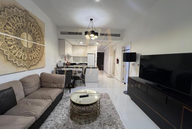 16335521 - صورة العقار 2