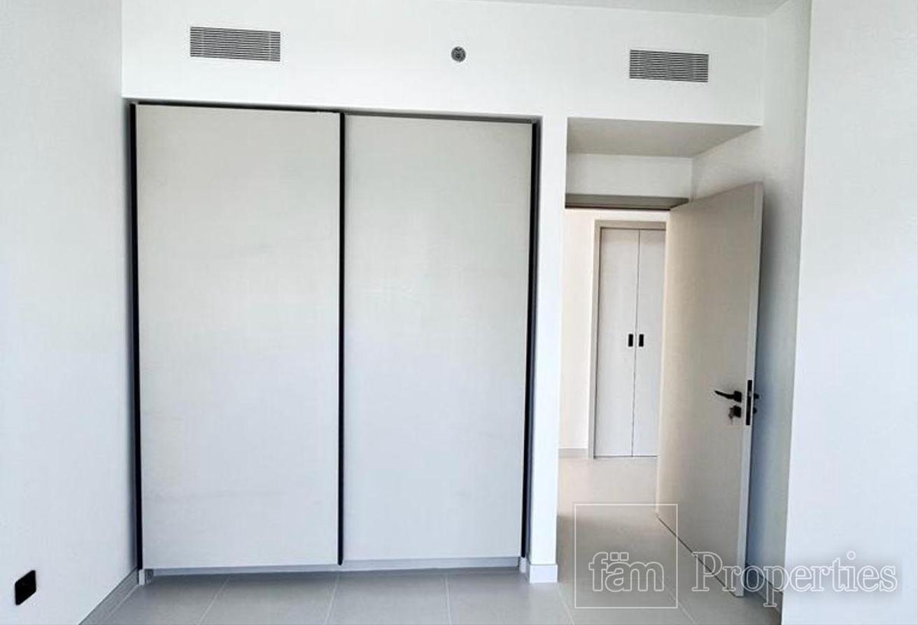 3br+M | Full Sea And Marina View | Balcony photo 14