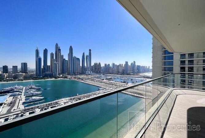 92244883 - الصورة الرئيسية للعقار