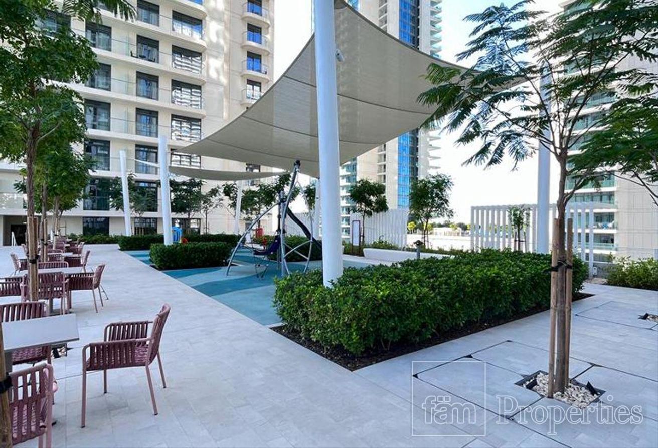 3br+M | Full Sea And Marina View | Balcony photo 22