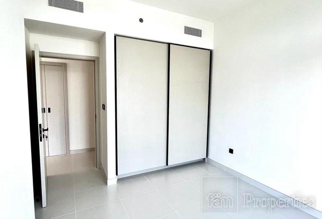 3br+M | Full Sea And Marina View | Balcony photo 15
