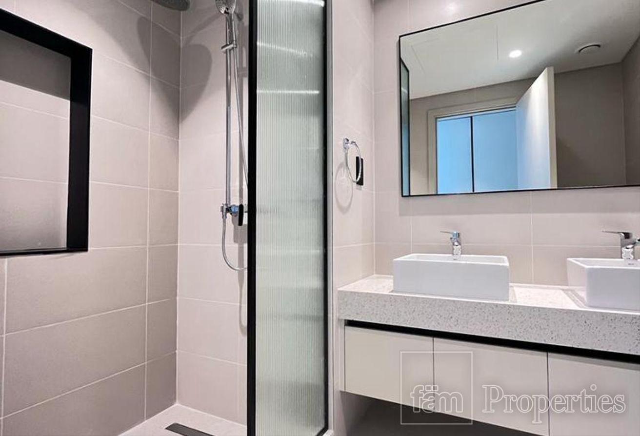 3br+M | Full Sea And Marina View | Balcony photo 19