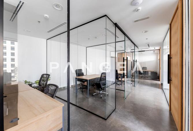 130230993 - Property Main Image