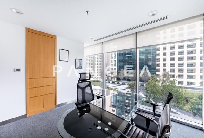 130230993 - Property Image 2