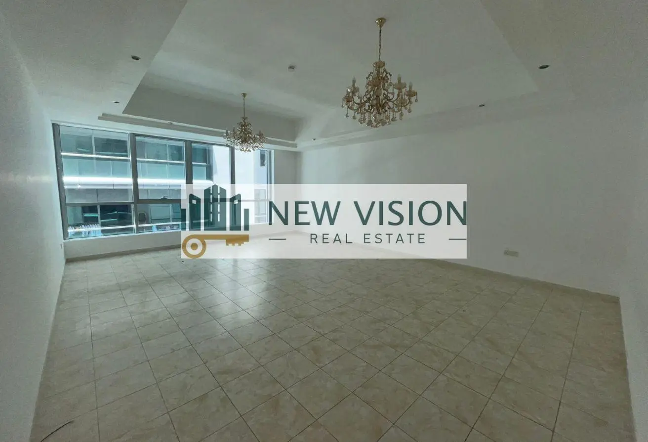 127466588 - Property Main Image