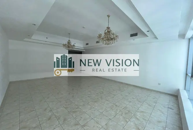 127466588 - Property Image 2