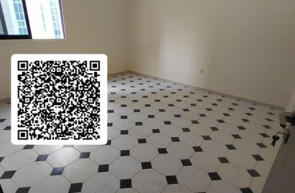 Apartment - 2 Bedrooms - 3 Bathrooms for rent in Al Majaz 1 - Al Majaz - Sharjah