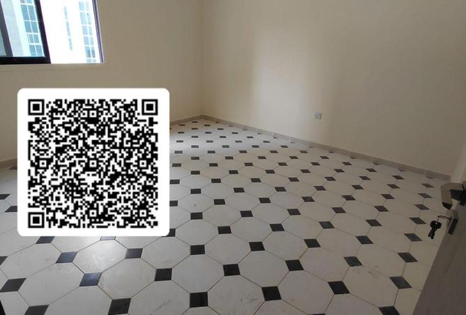 110044947 - Property Main Image