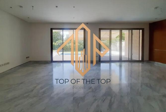 2P78TFNLyam - صورة العقار 2