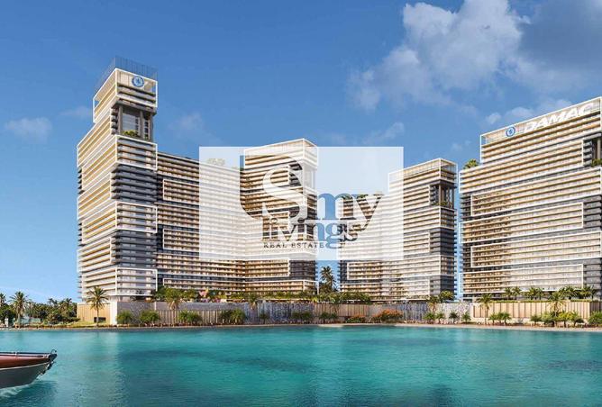 54943229 - الصورة الرئيسية للعقار