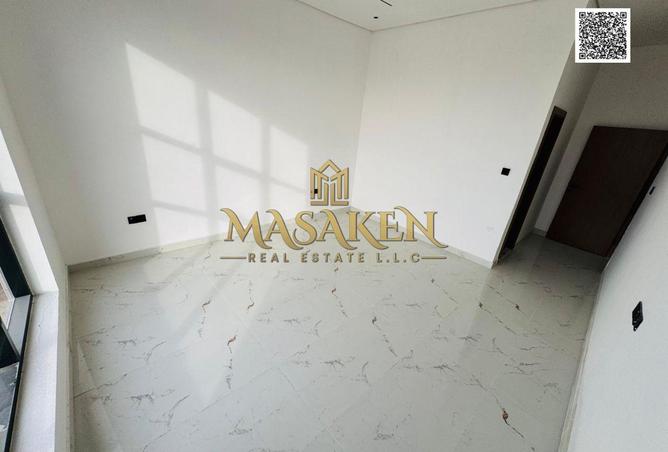 74648162 - Property Image 3