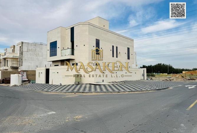 74648162 - Property Main Image