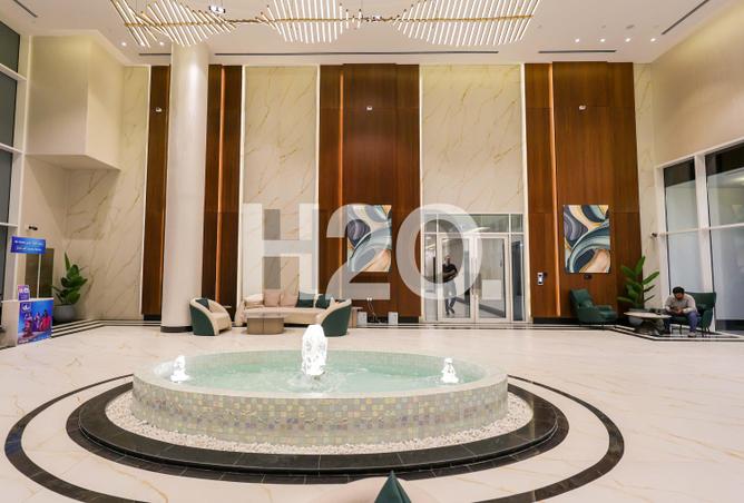 16305954 - الصورة الرئيسية للعقار